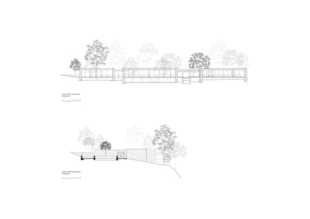 Tinderbox House